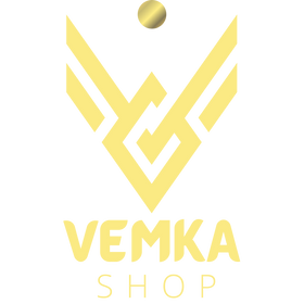 VEMKA SHOP